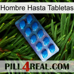 Man Up Tablets viagra1